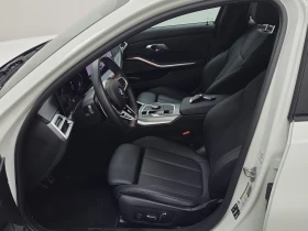 BMW 330 2.0L 4cyl AWD | Auto.bg — изображение 5 BMW 330 2.0L 4cyl AWD | Auto.bg — изображение 5