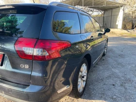 Citroen C5 1.6 | Auto.bg — изображение 7 Citroen C5 1.6 | Auto.bg — изображение 7
