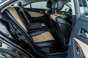 Mercedes-Benz CLS 500 388 = AIRMATIC = FULL MAX = 2009 = ЛИЗИНГ - 12000 € / 23469.96 лв. - 71566346 10 | Car24.bg Mercedes-Benz CLS 500 388 = AIRMATIC = FULL MAX = 2009 = ЛИЗИНГ - 12000 € / 23469.96 лв. - 71566346 10