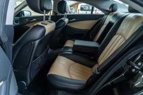 Mercedes-Benz CLS 500 388 = AIRMATIC = FULL MAX = 2009 = ЛИЗИНГ - 12000 € / 23469.96 лв. - 71566346 9 | Car24.bg Mercedes-Benz CLS 500 388 = AIRMATIC = FULL MAX = 2009 = ЛИЗИНГ - 12000 € / 23469.96 лв. - 71566346 9
