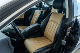 Mercedes-Benz CLS 500 388 = AIRMATIC = FULL MAX = 2009 = ЛИЗИНГ - 12000 € / 23469.96 лв. - 71566346 8 | Car24.bg Mercedes-Benz CLS 500 388 = AIRMATIC = FULL MAX = 2009 = ЛИЗИНГ - 12000 € / 23469.96 лв. - 71566346 8