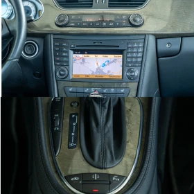 Mercedes-Benz CLS 500 388 = AIRMATIC = FULL MAX = 2009 = ЛИЗИНГ - 12000 € / 23469.96 лв. - 71566346 16 | Car24.bg Mercedes-Benz CLS 500 388 = AIRMATIC = FULL MAX = 2009 = ЛИЗИНГ - 12000 € / 23469.96 лв. - 71566346 16