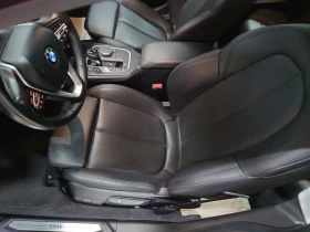 BMW 2 Gran Coupe - цена по договаряне - 25901328 6 | Car24.bg BMW 2 Gran Coupe - цена по договаряне - 25901328 6