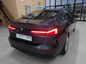 BMW 2 Gran Coupe - цена по договаряне - 25901328 4 | Car24.bg BMW 2 Gran Coupe - цена по договаряне - 25901328 4