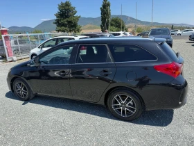 Toyota Auris (KATO НОВА) | Auto.bg — изображение 9 Toyota Auris (KATO НОВА) | Auto.bg — изображение 9