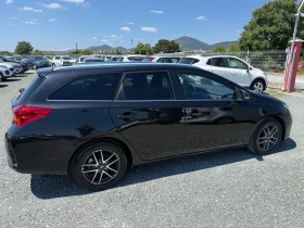 Toyota Auris (KATO НОВА) | Auto.bg — изображение 5 Toyota Auris (KATO НОВА) | Auto.bg — изображение 5
