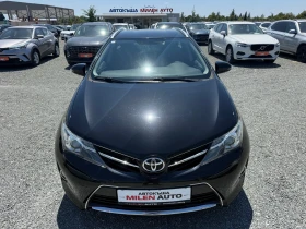 Toyota Auris (KATO НОВА) | Auto.bg — изображение 2 Toyota Auris (KATO НОВА) | Auto.bg — изображение 2