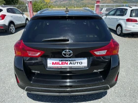 Toyota Auris (KATO НОВА) | Auto.bg — изображение 7 Toyota Auris (KATO НОВА) | Auto.bg — изображение 7