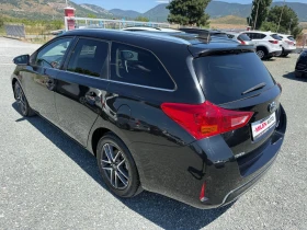 Toyota Auris (KATO НОВА) | Auto.bg — изображение 8 Toyota Auris (KATO НОВА) | Auto.bg — изображение 8