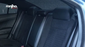 Dodge Charger Scat Pack - 44200 € / 86447.69 лв. - 98040602 16 | Car24.bg Dodge Charger Scat Pack - 44200 € / 86447.69 лв. - 98040602 16