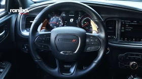 Dodge Charger Scat Pack - 44200 € / 86447.69 лв. - 98040602 11 | Car24.bg Dodge Charger Scat Pack - 44200 € / 86447.69 лв. - 98040602 11