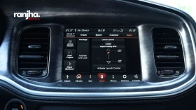 Dodge Charger Scat Pack - 44200 € / 86447.69 лв. - 98040602 14 | Car24.bg Dodge Charger Scat Pack - 44200 € / 86447.69 лв. - 98040602 14