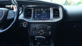 Dodge Charger Scat Pack - 44200 € / 86447.69 лв. - 98040602 13 | Car24.bg Dodge Charger Scat Pack - 44200 € / 86447.69 лв. - 98040602 13