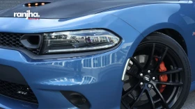 Dodge Charger Scat Pack - 44200 € / 86447.69 лв. - 98040602 2 | Car24.bg Dodge Charger Scat Pack - 44200 € / 86447.69 лв. - 98040602 2