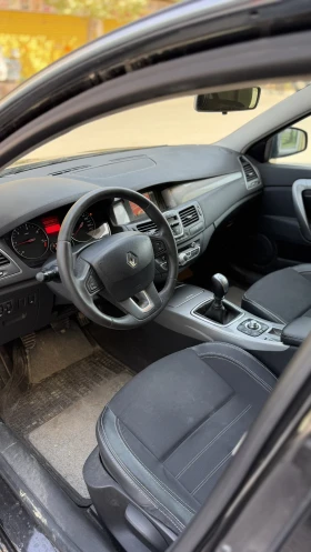 Renault Laguna 3 , 2.0 Дизел , Климатроник - 2999 € - 13778224 12 | Car24.bg Renault Laguna 3 , 2.0 Дизел , Климатроник - 2999 € - 13778224 12