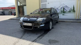 Renault Laguna 3 , 2.0 Дизел , Климатроник - Car24.bg Renault Laguna 3 , 2.0 Дизел , Климатроник