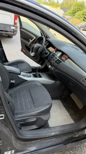 Renault Laguna 3 , 2.0 Дизел , Климатроник - 2999 € - 13778224 10 | Car24.bg Renault Laguna 3 , 2.0 Дизел , Климатроник - 2999 € - 13778224 10