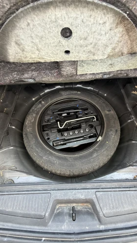 Renault Laguna 3 , 2.0 Дизел , Климатроник - 2999 € - 13778224 5 | Car24.bg Renault Laguna 3 , 2.0 Дизел , Климатроник - 2999 € - 13778224 5