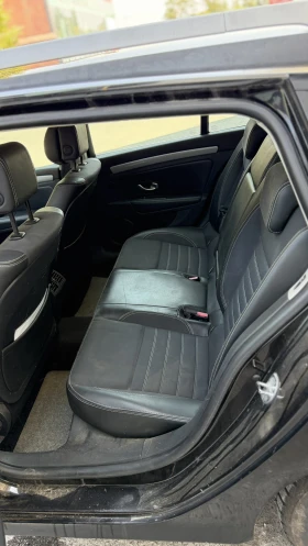 Renault Laguna 3 , 2.0 Дизел , Климатроник - 2999 € - 13778224 11 | Car24.bg Renault Laguna 3 , 2.0 Дизел , Климатроник - 2999 € - 13778224 11