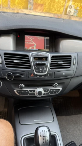 Renault Laguna 3 , 2.0 Дизел , Климатроник - 2999 € - 13778224 7 | Car24.bg Renault Laguna 3 , 2.0 Дизел , Климатроник - 2999 € - 13778224 7