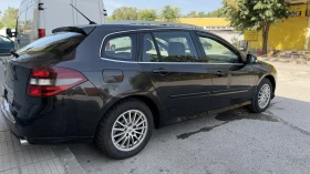 Renault Laguna 3 , 2.0 Дизел , Климатроник - 2999 € - 13778224 3 | Car24.bg Renault Laguna 3 , 2.0 Дизел , Климатроник - 2999 € - 13778224 3