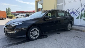 Renault Laguna 3 , 2.0 Дизел , Климатроник - 2999 € - 13778224 4 | Car24.bg Renault Laguna 3 , 2.0 Дизел , Климатроник - 2999 € - 13778224 4