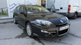 Renault Laguna 3 , 2.0 Дизел , Климатроник - 2999 € - 13778224 2 | Car24.bg Renault Laguna 3 , 2.0 Дизел , Климатроник - 2999 € - 13778224 2