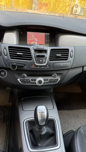 Renault Laguna 3 , 2.0 Дизел , Климатроник - 2999 € - 13778224 9 | Car24.bg Renault Laguna 3 , 2.0 Дизел , Климатроник - 2999 € - 13778224 9