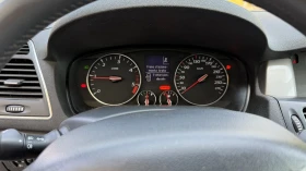 Renault Laguna 3 , 2.0 Дизел , Климатроник - 2999 € - 13778224 8 | Car24.bg Renault Laguna 3 , 2.0 Дизел , Климатроник - 2999 € - 13778224 8