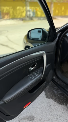 Renault Laguna 3 , 2.0 Дизел , Климатроник - 2999 € - 13778224 13 | Car24.bg Renault Laguna 3 , 2.0 Дизел , Климатроник - 2999 € - 13778224 13
