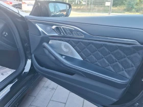 BMW M8 COMP/625HP/GRAN COUPE/B&W/360/CARBON/866z - 87899 € - 18781915 13 | Car24.bg BMW M8 COMP/625HP/GRAN COUPE/B&W/360/CARBON/866z - 87899 € - 18781915 13