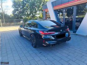 BMW M8 COMP/625HP/GRAN COUPE/B&W/360/CARBON/866z - 87899 € - 18781915 3 | Car24.bg BMW M8 COMP/625HP/GRAN COUPE/B&W/360/CARBON/866z - 87899 € - 18781915 3