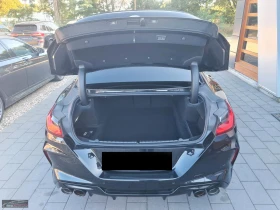 BMW M8 COMP/625HP/GRAN COUPE/B&W/360/CARBON/866z - 87899 € - 18781915 7 | Car24.bg BMW M8 COMP/625HP/GRAN COUPE/B&W/360/CARBON/866z - 87899 € - 18781915 7