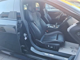BMW M8 COMP/625HP/GRAN COUPE/B&W/360/CARBON/866z - 87899 € - 18781915 10 | Car24.bg BMW M8 COMP/625HP/GRAN COUPE/B&W/360/CARBON/866z - 87899 € - 18781915 10