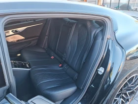 BMW M8 COMP/625HP/GRAN COUPE/B&W/360/CARBON/866z - 87899 € - 18781915 11 | Car24.bg BMW M8 COMP/625HP/GRAN COUPE/B&W/360/CARBON/866z - 87899 € - 18781915 11