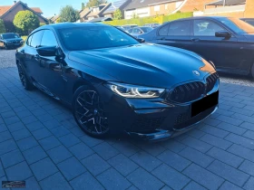 BMW M8 COMP/625HP/GRAN COUPE/B&W/360/CARBON/866z - 87899 € - 18781915 4 | Car24.bg BMW M8 COMP/625HP/GRAN COUPE/B&W/360/CARBON/866z - 87899 € - 18781915 4