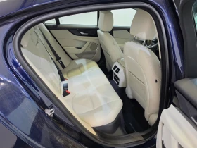 Jaguar XE LED-Xenon Navi-Pro Leather KeylessGo Camera 360 | Auto.bg — изображение 16 Jaguar XE LED-Xenon Navi-Pro Leather KeylessGo Camera 360 | Auto.bg — изображение 16