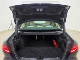 Jaguar XE LED-Xenon Navi-Pro Leather KeylessGo Camera 360 | Auto.bg — изображение 8 Jaguar XE LED-Xenon Navi-Pro Leather KeylessGo Camera 360 | Auto.bg — изображение 8