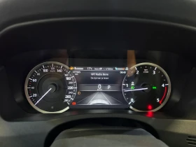 Jaguar XE LED-Xenon Navi-Pro Leather KeylessGo Camera 360 | Auto.bg — изображение 11 Jaguar XE LED-Xenon Navi-Pro Leather KeylessGo Camera 360 | Auto.bg — изображение 11