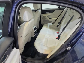 Jaguar XE LED-Xenon Navi-Pro Leather KeylessGo Camera 360 | Auto.bg — изображение 14 Jaguar XE LED-Xenon Navi-Pro Leather KeylessGo Camera 360 | Auto.bg — изображение 14