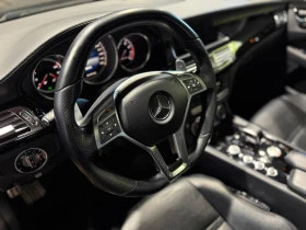 Mercedes-Benz CLS 63 AMG 4MATIC* КОЖА* НАВИ* ПАНО* BURM* BLIND SPOT* NAVI | Auto.bg — изображение 8 Mercedes-Benz CLS 63 AMG 4MATIC* КОЖА* НАВИ* ПАНО* BURM* BLIND SPOT* NAVI | Auto.bg — изображение 8