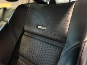 Mercedes-Benz CLS 63 AMG 4MATIC* КОЖА* НАВИ* ПАНО* BURM* BLIND SPOT* NAVI | Auto.bg — изображение 9 Mercedes-Benz CLS 63 AMG 4MATIC* КОЖА* НАВИ* ПАНО* BURM* BLIND SPOT* NAVI | Auto.bg — изображение 9