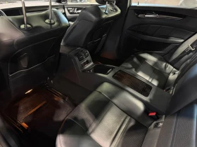 Mercedes-Benz CLS 63 AMG 4MATIC* КОЖА* НАВИ* ПАНО* BURM* BLIND SPOT* NAVI | Auto.bg — изображение 15 Mercedes-Benz CLS 63 AMG 4MATIC* КОЖА* НАВИ* ПАНО* BURM* BLIND SPOT* NAVI | Auto.bg — изображение 15