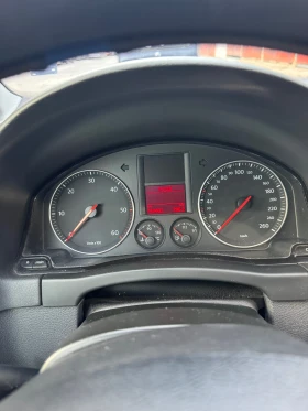 VW Golf Plus 1.9 TDI - 2000 € - 24181557 11 | Car24.bg VW Golf Plus 1.9 TDI - 2000 € - 24181557 11