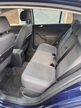 VW Golf Plus 1.9 TDI - 2000 € - 24181557 8 | Car24.bg VW Golf Plus 1.9 TDI - 2000 € - 24181557 8