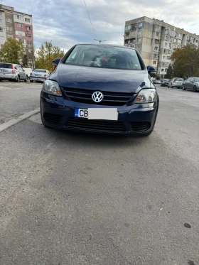 VW Golf Plus 1.9 TDI - 2000 € - 24181557 6 | Car24.bg VW Golf Plus 1.9 TDI - 2000 € - 24181557 6