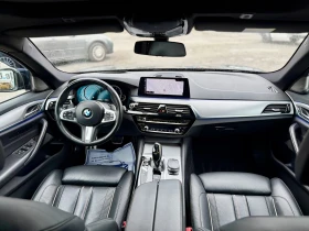 BMW 530 X-DRIVE M-PAKET SOFT.CLOSE PANORAMA FULL EXTRI | Auto.bg — изображение 12 BMW 530 X-DRIVE M-PAKET SOFT.CLOSE PANORAMA FULL EXTRI | Auto.bg — изображение 12