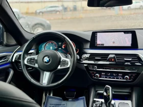 BMW 530 X-DRIVE M-PAKET SOFT.CLOSE PANORAMA FULL EXTRI | Auto.bg — изображение 13 BMW 530 X-DRIVE M-PAKET SOFT.CLOSE PANORAMA FULL EXTRI | Auto.bg — изображение 13