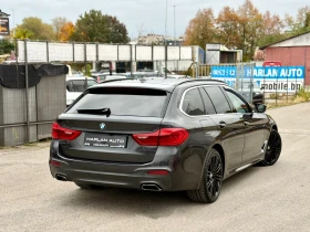 BMW 530 X-DRIVE M-PAKET SOFT.CLOSE PANORAMA FULL EXTRI | Auto.bg — изображение 4 BMW 530 X-DRIVE M-PAKET SOFT.CLOSE PANORAMA FULL EXTRI | Auto.bg — изображение 4