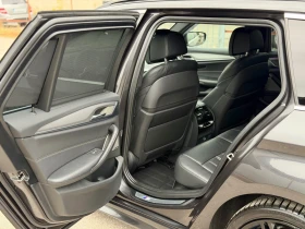 BMW 530 X-DRIVE M-PAKET SOFT.CLOSE PANORAMA FULL EXTRI | Auto.bg — изображение 8 BMW 530 X-DRIVE M-PAKET SOFT.CLOSE PANORAMA FULL EXTRI | Auto.bg — изображение 8